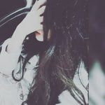 rhea malik - @25rhea_malik - Instagram