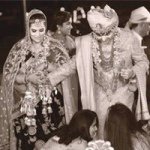 Rhea Malik - @rheamalik888 - Instagram