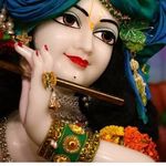 rhea malik - @malik.rhea - Instagram