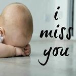 Rhea Malik - @rheamalik2442 - Instagram