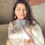 Rhea Malik - @rhea.malik_ - Instagram