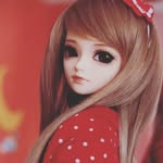 Rhea Malik - @rheamalik28 - Instagram