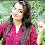Rhea Malik - @rheaa_malik - Instagram