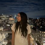 Rhea Malik - @rhea_malik_ - Instagram