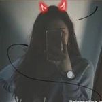 rhea malik - @rheamalik786 - Instagram