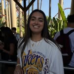 Rhea Malik - @rheamalik_ - Instagram