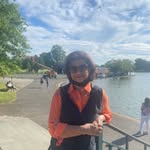 Rhea malik - @rheamalik11 - Instagram