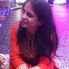 Rhea Malik - @rheamalik2 - TikTok