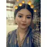 Rhea Malik - @rea1015 - TikTok