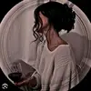 Rhea Malik - @malik.aslam8868 - TikTok