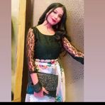 Rhea Malik - Facebook