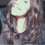 rhea malik - @iamrhea00_ - Instagram