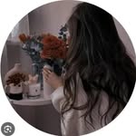 Rhea Malik ✨️🦋 - @rheamalik7 - Instagram