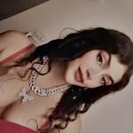 Rhea Malik 💒🪬 - @_aurumroses - Instagram