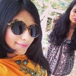 Rhea Malik 💄💋💅🏻🤳 - @rheamalik1993 - Instagram