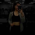 Rhea - @rhea.malik25 - Instagram