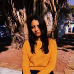 Rhea - @rhea_.malik - Instagram