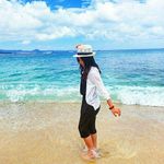 Rhea - @rhea__malik - Instagram
