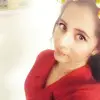 rheamalik9399 - @rheamalik9399 - TikTok