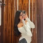 rhea.malik - @rheamalikk__ - Instagram