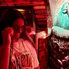 rheamalik_ - @rheamalik_ - TikTok