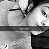 rheamalik  - @rhea.malik - TikTok