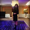 Rheamalik - @rheamalik - TikTok