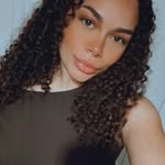 RheRhe ♡ - @rheamalika - Instagram