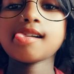 Riya Malik - Facebook