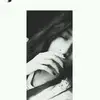 Suvrhea Malik - @suvrheamalik - TikTok