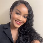 𝐑𝐡𝐞𝐚-𝐌𝐚𝐫𝐢𝐞 W.💎 - @_rhea.marie - Instagram
