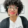 _rheamarie_ - @_rheamarie_ - TikTok