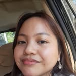 Rhea Mae Arcales - @_rhea_marie_ - Instagram