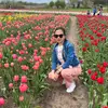rhea_marie16 - @rhea_marie16 - TikTok