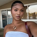 Rhea Marie - @rheamammen - Instagram