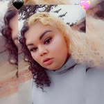 Rhea Marie - @rheamarie348 - Instagram