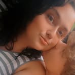 Rhea Marie - Facebook