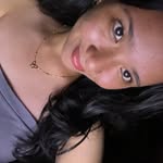 Rhea Marie - @marie_rheyaa - Instagram