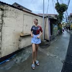 Rhea Marie - Facebook