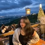 rhea marie - @aurorhea_ - Instagram