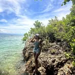 Rhea Marie - Facebook