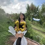 Rhea Marie - Facebook