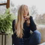 Rhea Marie - @agapetouchmassage - Instagram
