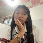Rhea marie - @xn_rea - Instagram