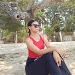 Rhea Marie - Facebook