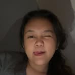 Rhea Marie - Facebook