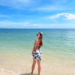 Rhea Marie - @cullamatrhea - Instagram