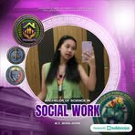 Rhea Marie - Facebook