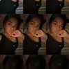 Rhea marie - @rheabuencebillo11 - TikTok