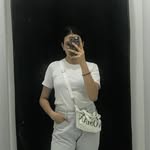 Rhea Marie - @its_ilouv.y - Instagram